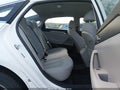 2018 Hyundai Sonata — photo 8 of 17 | VIN 5NPE24AF8JH621954