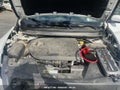 2014 Jeep Cherokee — photo 10 of 11 | VIN 1C4PJMDS1EW168247