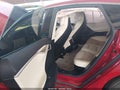 2018 Tesla Model S — photo 8 of 14 | VIN 5YJSA1E28JF245430