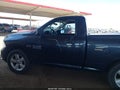 2013 Ram 1500 — photo 6 of 11 | VIN 3C6JR6AT0DG527325