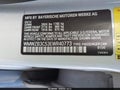 2014 Mini Countryman — photo 9 of 11 | VIN WMWZB3C53EWR40773