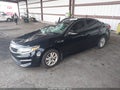 2016 Kia Optima — photo 2 of 16 | VIN 5XXGT4L39GG104739