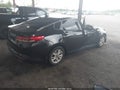 2016 Kia Optima — photo 4 of 16 | VIN 5XXGT4L39GG104739