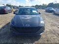 2023 Hyundai Elantra — photo 12 of 17 | VIN KMHLL4AGXPU577981