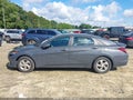 2023 Hyundai Elantra — photo 14 of 17 | VIN KMHLL4AGXPU577981