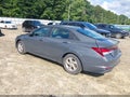 2023 Hyundai Elantra — photo 3 of 17 | VIN KMHLL4AGXPU577981