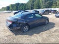2023 Hyundai Elantra — photo 4 of 17 | VIN KMHLL4AGXPU577981