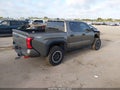 2025 Toyota Tacoma — photo 4 of 16 | VIN 3TMLB5JN3SM125346