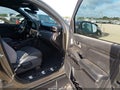 2025 Toyota Tacoma — photo 5 of 16 | VIN 3TMLB5JN3SM125346