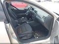 2011 Volkswagen Jetta — photo 5 of 10 | VIN 3VWLX7AJ6BM333857