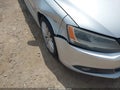 2011 Volkswagen Jetta — photo 6 of 10 | VIN 3VWLX7AJ6BM333857