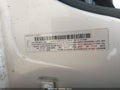 2011 Volkswagen Jetta — photo 9 of 10 | VIN 3VWLX7AJ6BM333857