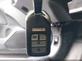 2016 Honda Accord — photo 11 of 17 | VIN 1HGCT2B04GA004295