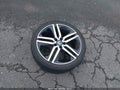 2016 Honda Accord — photo 12 of 17 | VIN 1HGCT2B04GA004295