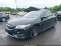 2016 Honda Accord — photo 2 of 17 | VIN 1HGCT2B04GA004295