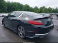2016 Honda Accord — photo 3 of 17 | VIN 1HGCT2B04GA004295