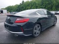 2016 Honda Accord — photo 4 of 17 | VIN 1HGCT2B04GA004295