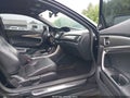 2016 Honda Accord — photo 5 of 17 | VIN 1HGCT2B04GA004295