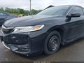2016 Honda Accord — photo 6 of 17 | VIN 1HGCT2B04GA004295