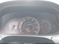2016 Honda Accord — photo 7 of 17 | VIN 1HGCT2B04GA004295