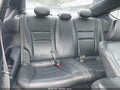 2016 Honda Accord — photo 8 of 17 | VIN 1HGCT2B04GA004295