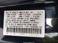 2016 Honda Accord — photo 9 of 17 | VIN 1HGCT2B04GA004295