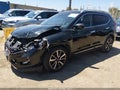 2018 Nissan Rogue — photo 2 of 16 | VIN JN8AT2MT7JW467737