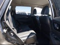 2018 Nissan Rogue — photo 8 of 16 | VIN JN8AT2MT7JW467737