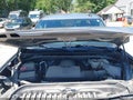 2023 GMC Sierra 1500 — photo 10 of 17 | VIN 1GTRUAED4PZ310221