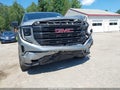 2023 GMC Sierra 1500 — photo 17 of 17 | VIN 1GTRUAED4PZ310221