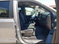 2023 GMC Sierra 1500 — photo 5 of 17 | VIN 1GTRUAED4PZ310221