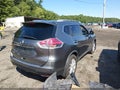2015 Nissan Rogue — photo 4 of 17 | VIN KNMAT2MT8FP580044