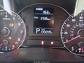 2015 Kia Forte — photo 16 of 17 | VIN KNAFX4A69F5333015