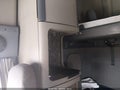 2019 Freightliner Cascadia 125 — photo 19 of 21 | VIN 3AKJGLDR3KSKV6139