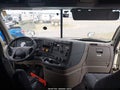 2019 Freightliner Cascadia 125 — photo 12 of 21 | VIN 3AKJGLDR3KSKV6139