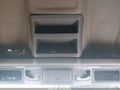 2019 Freightliner Cascadia 125 — photo 13 of 21 | VIN 3AKJGLDR3KSKV6139