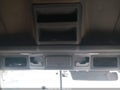2019 Freightliner Cascadia 125 — photo 14 of 21 | VIN 3AKJGLDR3KSKV6139