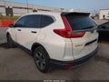 2018 Honda CR-V — photo 3 of 17 | VIN 2HKRW5H36JH415331