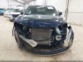 2021 Chevrolet Blazer — photo 12 of 16 | VIN 3GNKBHRS6MS501292