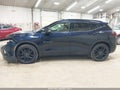 2021 Chevrolet Blazer — photo 14 of 16 | VIN 3GNKBHRS6MS501292