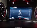 2021 Chevrolet Blazer — photo 15 of 16 | VIN 3GNKBHRS6MS501292