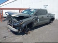 2024 Toyota Tacoma — photo 2 of 17 | VIN 3TMLB5JN0RM074320