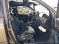 2024 Toyota Tacoma — photo 5 of 17 | VIN 3TMLB5JN0RM074320