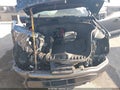 2024 Ford F-150 Lightning — photo 10 of 16 | VIN 1FTVW3LK0RWG23048