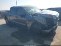 2024 Ford F-150 Lightning — photo 1 of 16 | VIN 1FTVW3LK0RWG23048
