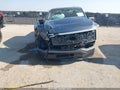 2024 Ford F-150 Lightning — photo 6 of 16 | VIN 1FTVW3LK0RWG23048