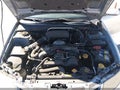 2005 Saab 9-2 — photo 10 of 11 | VIN JF4GG61665H055361