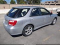 2005 Saab 9-2 — photo 4 of 11 | VIN JF4GG61665H055361