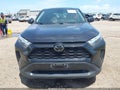 2024 Toyota RAV4 — photo 12 of 16 | VIN 2T3H1RFV5RC265577