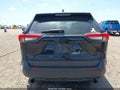 2024 Toyota RAV4 — photo 16 of 16 | VIN 2T3H1RFV5RC265577